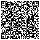 QR code with Action Box contacts