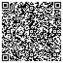 QR code with France Rotisol Inc contacts