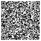 QR code with Advantage Container & Trailer contacts