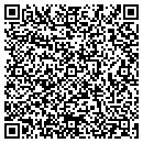 QR code with Aegis Container contacts