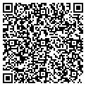 QR code with A E R T Incorporated contacts