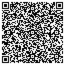 QR code with Alidelano Corp contacts