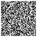 QR code with Allegro Distributing Inc contacts