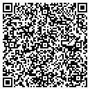 QR code with All-Pak Mfg Corp contacts