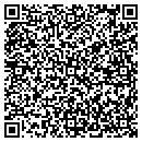 QR code with Alma Container Corp contacts