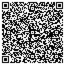 QR code with American Corrugated contacts