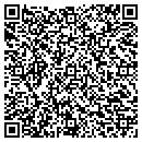 QR code with Aabco Container Corp contacts