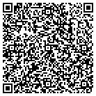 QR code with All Pak Container East contacts