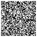 QR code with Amd Container & Display contacts