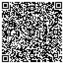 QR code with Argrov Box CO contacts