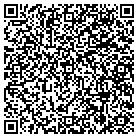 QR code with Arrowhead Containers Inc contacts