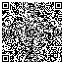 QR code with Arvco Containers contacts