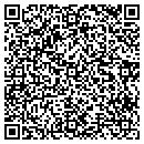 QR code with Atlas Packaging Inc contacts