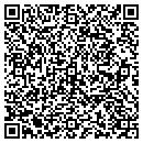 QR code with Webkomputing Inc contacts