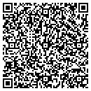 QR code with Big Rapids Box CO contacts