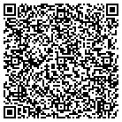 QR code with Boat America Corp contacts