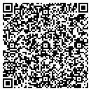 QR code with Boxes 4U contacts