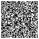 QR code with Boxes Galore contacts