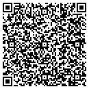 QR code with Boxes To Go contacts