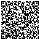 QR code with Box & Ship contacts