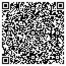 QR code with Box Source One contacts