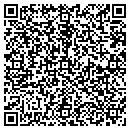 QR code with Advanced Design CO contacts
