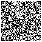 QR code with Advanced Design & Packaging Inc contacts