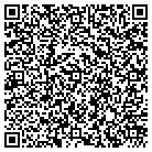 QR code with Advanced Design & Packaging Inc contacts