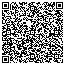 QR code with A-Kobak Container CO contacts