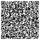 QR code with Bay Corrugated Container Inc contacts