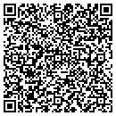 QR code with Bell Container contacts