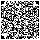 QR code with Borinquen Container Corp contacts