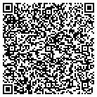 QR code with Cardinal Container Corp contacts