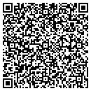 QR code with Craig Box Corp contacts
