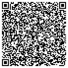 QR code with Cypress Folding Cartons Inc contacts