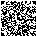 QR code with Display Works LLC contacts