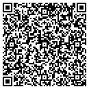 QR code with Diversipak LLC contacts