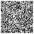 QR code with Art Form Inc contacts