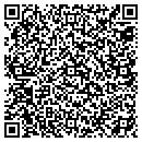 QR code with EB Games contacts