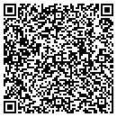 QR code with Compak Inc contacts