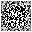 QR code with Compak Inc contacts