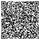 QR code with Image International contacts
