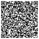 QR code with Details California Custom contacts