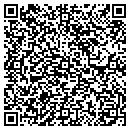 QR code with Displayonix Corp contacts