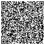 QR code with Display Source Design & Factory Ltd contacts