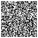 QR code with Elmco Tool CO contacts