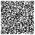 QR code with Imaging Wearable Mktg Group contacts