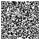 QR code with Golab's Eclipse Displays Inc contacts