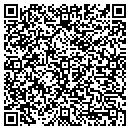 QR code with Innovative Fixturing Systems LLC contacts
