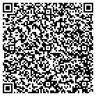 QR code with Abex Display Systems contacts